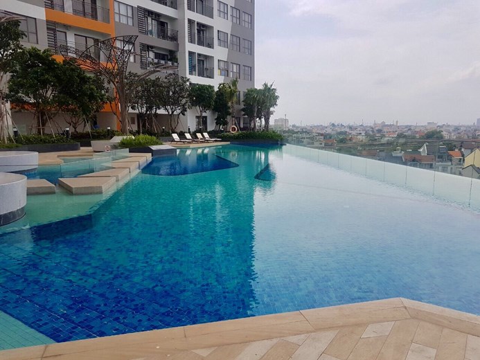 Apartment for rent  d2271554 (6)